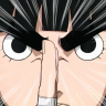 Avatar - Mangas - Naruto - XXX - 020